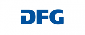 dfg-x