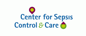 LOGO_center-for-sepsis