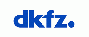 LOGO_dkfz