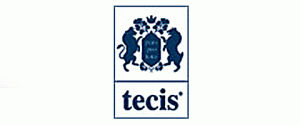 LOGO_tecis