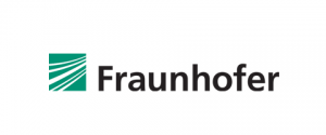 fraunhofer-x